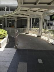 Blk 275A Compassvale Link (Sengkang), HDB 4 Rooms #579126491